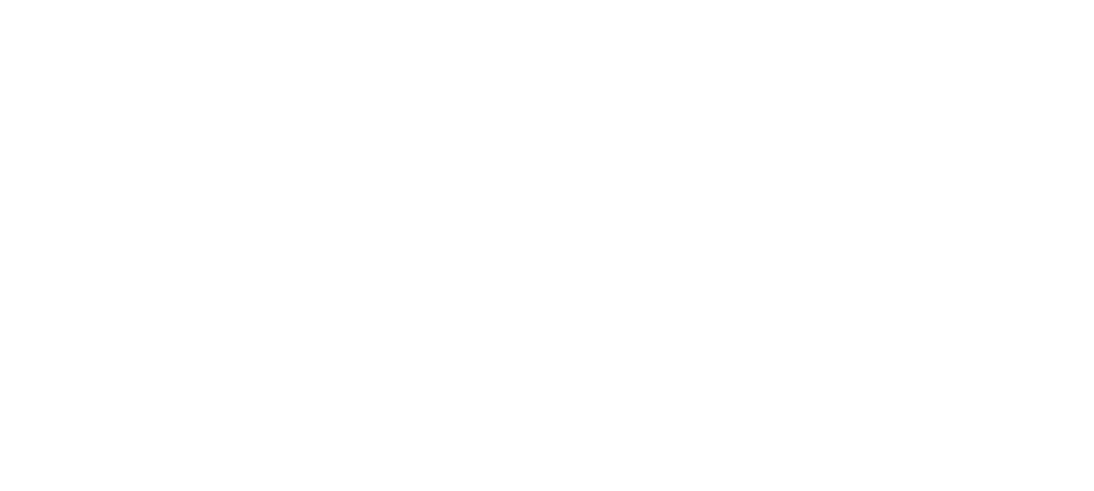 بسيطة